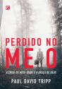 Perdido No Meio - Preview