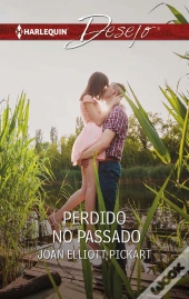Perdido No Passado