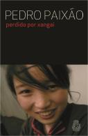 Perdido por Xangai