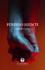 Perdido (S)em Ti - Preview