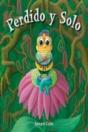 Perdido Y Solo - Preview