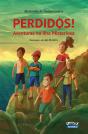 Perdidos! - Preview