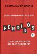Perdidos