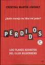 Perdidos - Preview