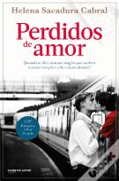 Perdidos de Amor