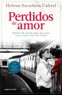 Perdidos de Amor - Preview