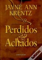 Perdidos & Achados