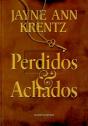 Perdidos & Achados - Preview