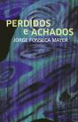 Perdidos e Achados - Preview