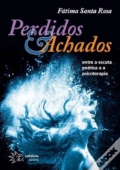 Capa do artigo Perdidos & Achados