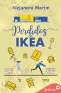 Perdidos En Ikea - Preview