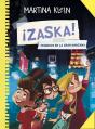 Perdidos En La Gran Manzana (Serie ¡Zaska! 2) - Preview