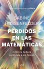 Perdidos En Las Matemáticas - Preview