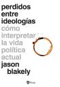 Perdidos Entre Ideologias - Preview