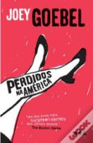 Perdidos na América