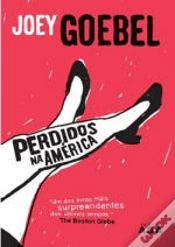 Capa do artigo Perdidos na América