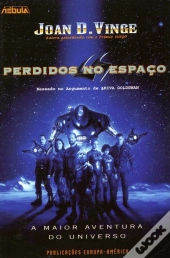 Perdidos no Espaço