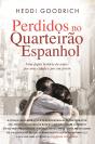 Perdidos no Quarteirão Espanhol - Preview