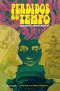 Perdidos No Tempo - Preview