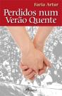 Perdidos num Verão Quente - Preview