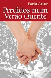 Perdidos num Verão Quente