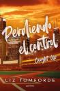 Perdiendo El Control - Preview