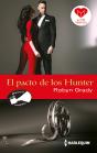 Perdiendo El Control - Preview