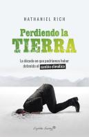 Perdiendo La Tierra