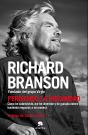 Perdiendo La Virginidad - Preview