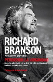 Capa do artigo Perdiendo La Virginidad