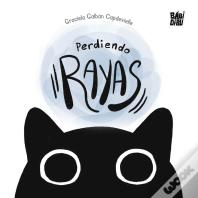 Perdiendo Rayas
