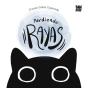 Perdiendo Rayas - Preview