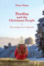 Perdita And The Christmas People - Preview