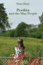 Perdita And The May People - Preview
