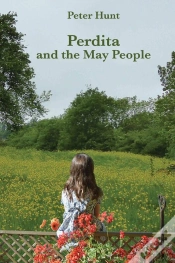 Capa do artigo Perdita And The May People