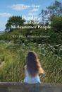 Perdita And The Midsummer People - Preview