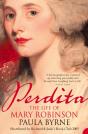 Perdita - Preview