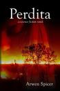Perdita - Preview