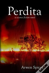 Perdita