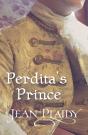 Perdita'S Prince - Preview