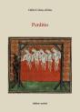 Perditio - Preview
