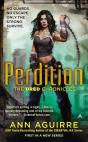 Perdition - Preview