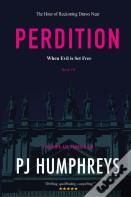 Perdition