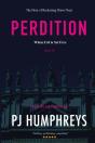 Perdition - Preview