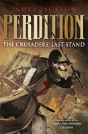 Perdition - Preview
