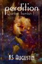 Perdition - Preview