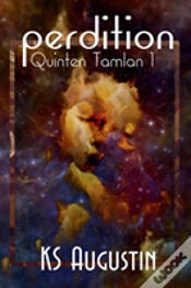 Capa do artigo Perdition