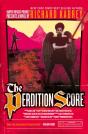 Perdition Score - Preview