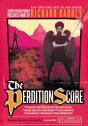 Perdition Score - Preview