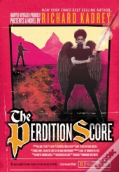 Perdition Score